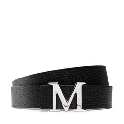 

Жіночий ремінь Marciano Guess 1BH909 1667Z JBLK, Чорний