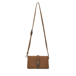 Call It Spring Torebka Call It Spring Roycee 13855446 Beżowy