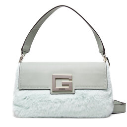 

Сумка Guess, Зелений