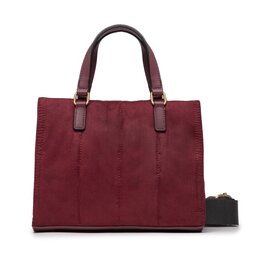 Carpisa Bolso Carpisa Irma VI BSB04202542 Wine 523