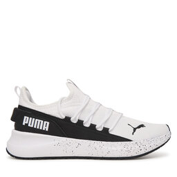 Puma Sneakers Puma Softride Carson 2 Pulse 313502 02 Weiß