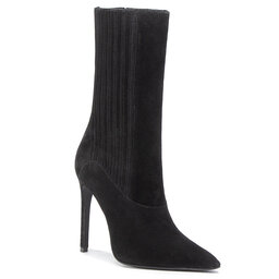 Eva Longoria Stiefeletten Eva Longoria EL-11-02-0000141 201