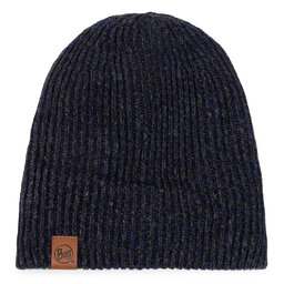 Buff Шапка Buff Knitted 116032.779.10.00 Lyne Night Blue