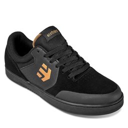Etnies Сникърси Etnies Marana 4101000403 970