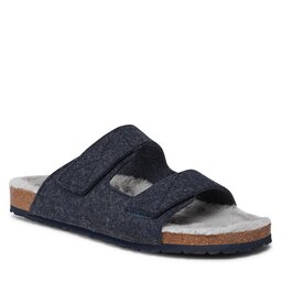 Toni Pons Chaussons Toni Pons Leben Navy