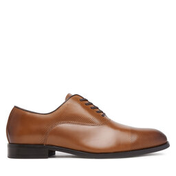Aldo Scarpe basse Aldo Toledo 13963621 Marrone