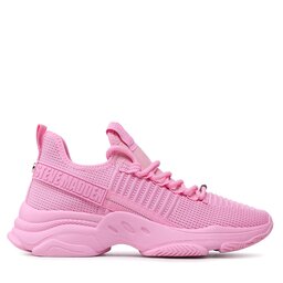

Снікерcи Steve Madden Mac-E SM19000019-04004-68D Ballet Pink, Рожевий