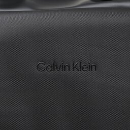 

Рюкзак Calvin Klein Ck Spw Tech Conv Laptop Bag K50K510545 BAX, Чорний