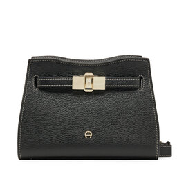 Aigner Rankinė Aigner 132961 Juoda