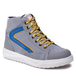 Pablosky Sportcipő Pablosky 508256 D Grey