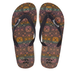 Billabong Flip-flops Billabong Tides EBYL100027 Sötétkék