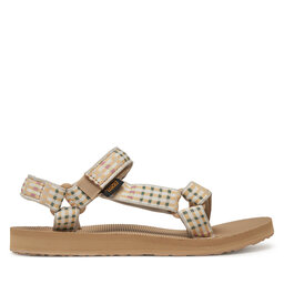 Teva Σανδάλια Teva Original Universal 1003987 Μπεζ
