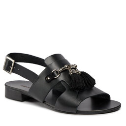 Maccioni Sandaler Maccioni 634 Svart