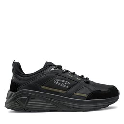 O'Neill Sneakers O'Neill Hayduke Men Low 90223028.11A Nero