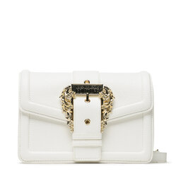 Versace Jeans Couture Kabelka Versace Jeans Couture 74VA4BF1 ZS413 003