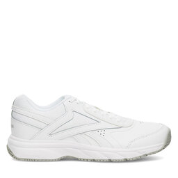 Reebok Sneakers Reebok WORK N CUSHION 100001159 Bianco