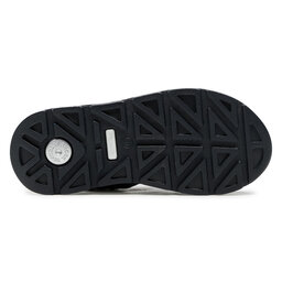 

Босоніжки Primigi 7399322 S Navy, Cиній