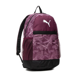 

Рюкзак Puma, Фіолетовий