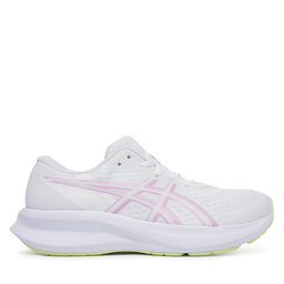 Asics Взуття для бігу Asics Patriot 14 1012B836 Білий
