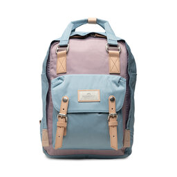 

Рюкзак Doughnut D010-7458-F Lilac/Light Blue, Голубий