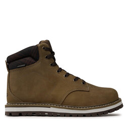 CMP Trapery CMP Dorado Lifestyle Shoe Wp 39Q4937 Khaki