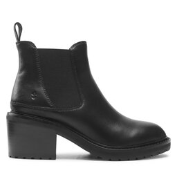 EMU Australia Botines EMU Australia Clare W12823 Negro