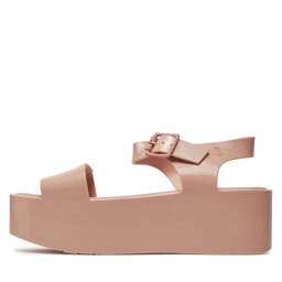

Босоніжки Melissa Mar Ad 31686 Light Pink 0276, Рожевий