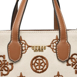 

Сумка Guess, Бежевий