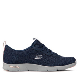 

Взуття Skechers Lavish Wish 104272/NVY Navy, Cиній