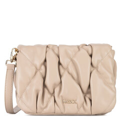 MEXX Torebka MEXX MEXX-B-022-06 Beżowy