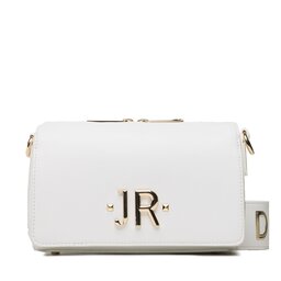 John Richmond Дамска чанта John Richmond RWP23225BO White