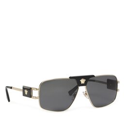 Versace Solglasögon Versace 0VE2251 Gold
