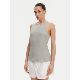 Calvin Klein Underwear Calvin Klein Underwear Felső LV00QS7492 Szürke Slim Fit