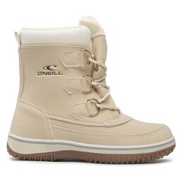 

Снігоходи O'Neill Alta Women High 90223014.32A Sand, Бежевий