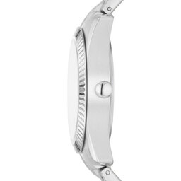 

Годинник Fossil Scarlette ES5197 Silver, Срібний