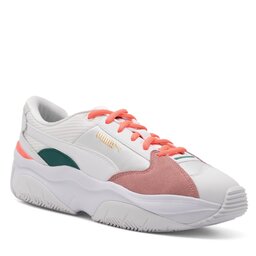Puma Sneakers Puma 371279-02 Vit