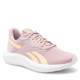 Reebok Sportcipők Reebok Energen Lux IF5793 Pink