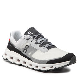 On Scarpe On Cloudvista 64.99059 Glacier/Black