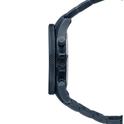 

Годинник Maserati Sfida R8873640023 Navy, Cиній