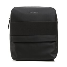 Calvin Klein Borsellino Calvin Klein Ck Spw Tech Conv Reporter K50K510548 BAX