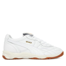 Puma Sneakers Puma King Indoor 401683 02 W Alb