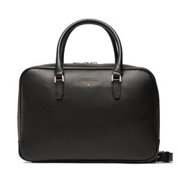 Patrizia Pepe Дамска чанта Patrizia Pepe 8B0123/L001-K103 Nero