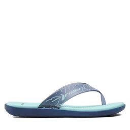 

В'єтнамки Rider Aqua IV Fem AD469, Голубий