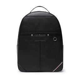 Tommy Hilfiger Раница Tommy Hilfiger Th Central Backpack AM0AM10560 BDS