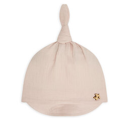 Jamiks Gorro Jamiks Vagabond JLG161 Beis