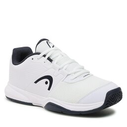 Head Cipő Head Rebolt Court 273513 White/Blueberry
