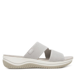 Jana Papucs Jana 8-27270-43 Szürke