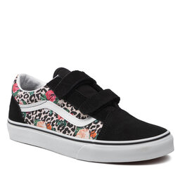 vans superge