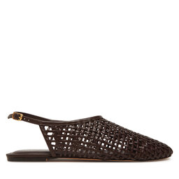 Bronx Sandale Bronx Fre-Yaa 66563-D Maro
