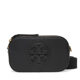 Tory Burch Torebka Tory Burch 171956 Czarny